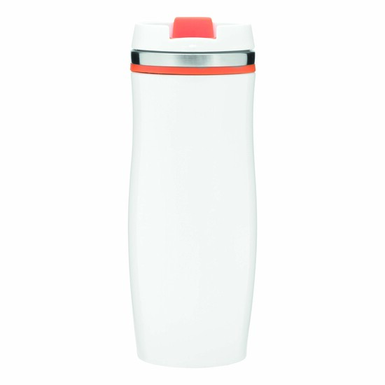 Isolierbecher CREMA 56-0304118