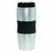 Isolierbecher AU LAIT 56-0304133