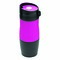 Isolierbecher GOLDEN DREAM 56-0304149
