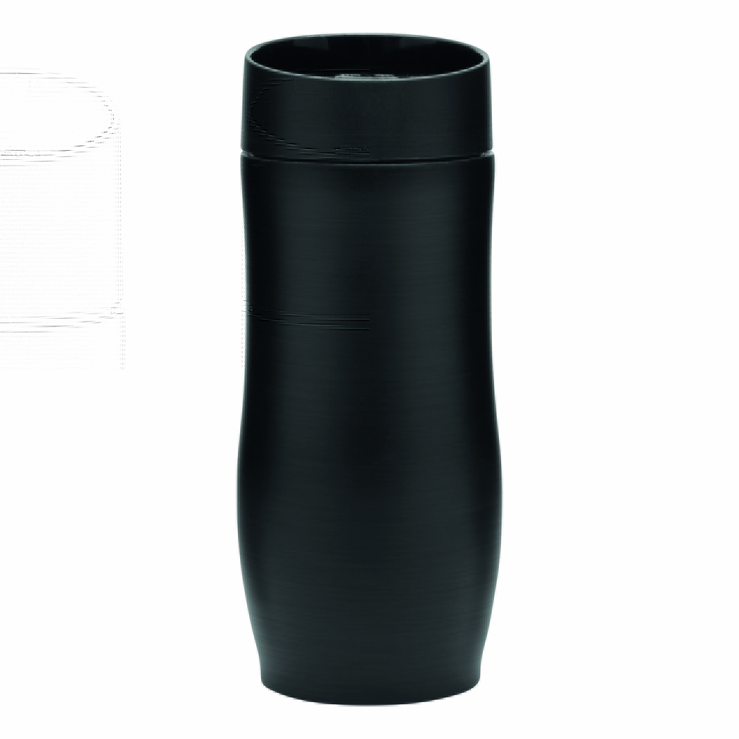 Isolierbecher CLASSICO 56-0304150