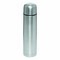 Isolierkanne WARM SOUL L, 1 Liter 56-0304208