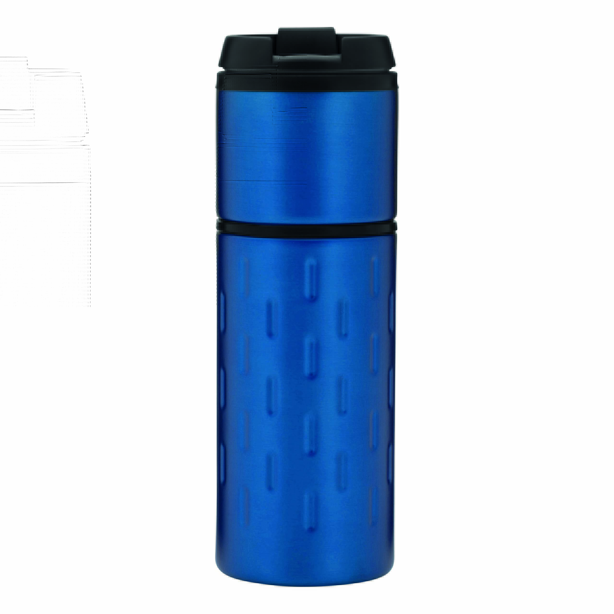 Isolierbecher EXCLUSIVE LIQUID 56-0304212