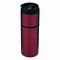 Isolierbecher EXCLUSIVE LIQUID 56-0304213
