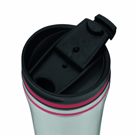 Isolierbecher LIBERICA 56-0304218