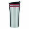 Isolierbecher LIBERICA 56-0304218