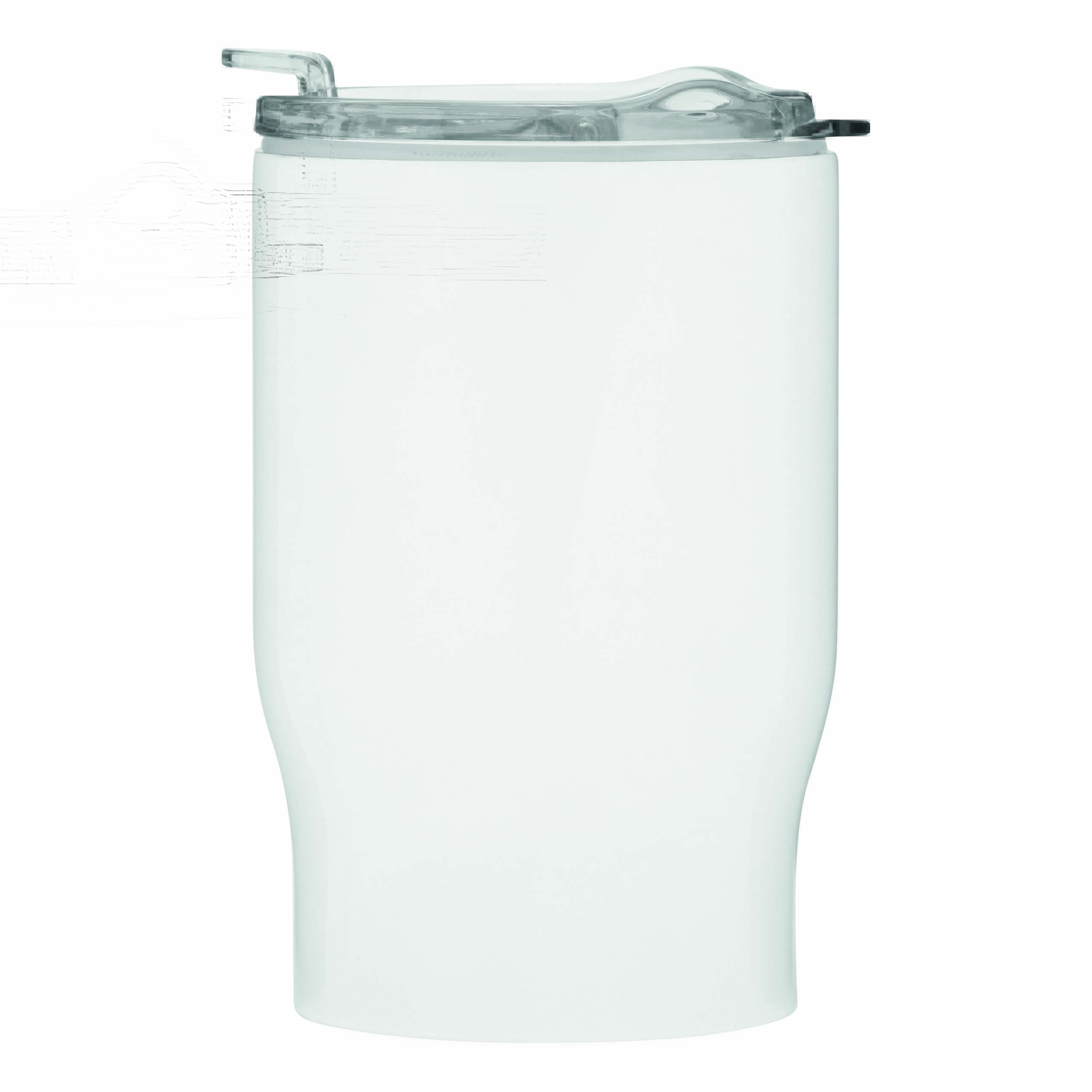 Isolierbecher BEST FLAVOUR 56-0304222