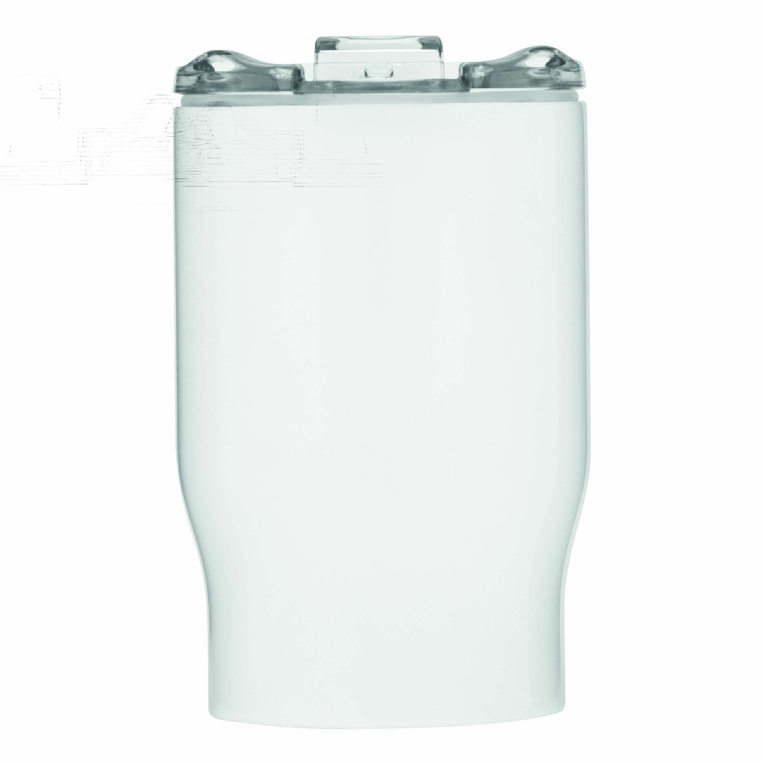 Isolierbecher BEST FLAVOUR 56-0304222