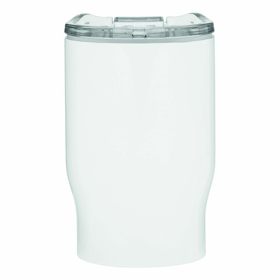 Isolierbecher BEST FLAVOUR 56-0304222