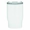 Isolierbecher BEST FLAVOUR 56-0304222