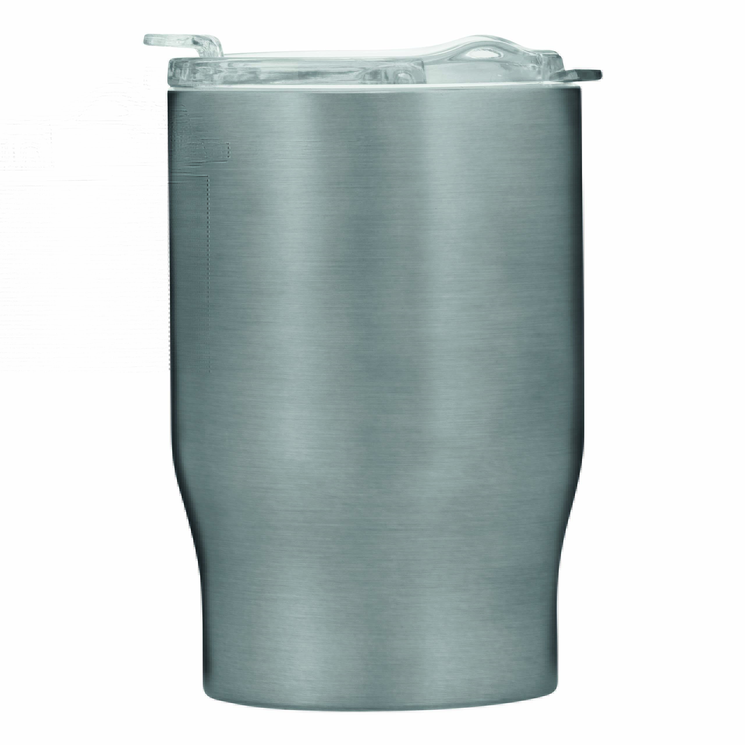 Isolierbecher BEST FLAVOUR 56-0304223