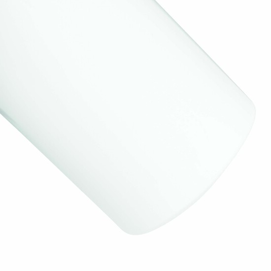 Aluminium Trinkflasche FANCY 56-0304281