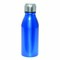 Aluminium Trinkflasche FANCY 56-0304282