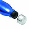 Aluminium Trinkflasche FANCY 56-0304282