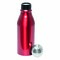 Aluminium Trinkflasche FANCY 56-0304283