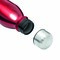 Aluminium Trinkflasche FANCY 56-0304283