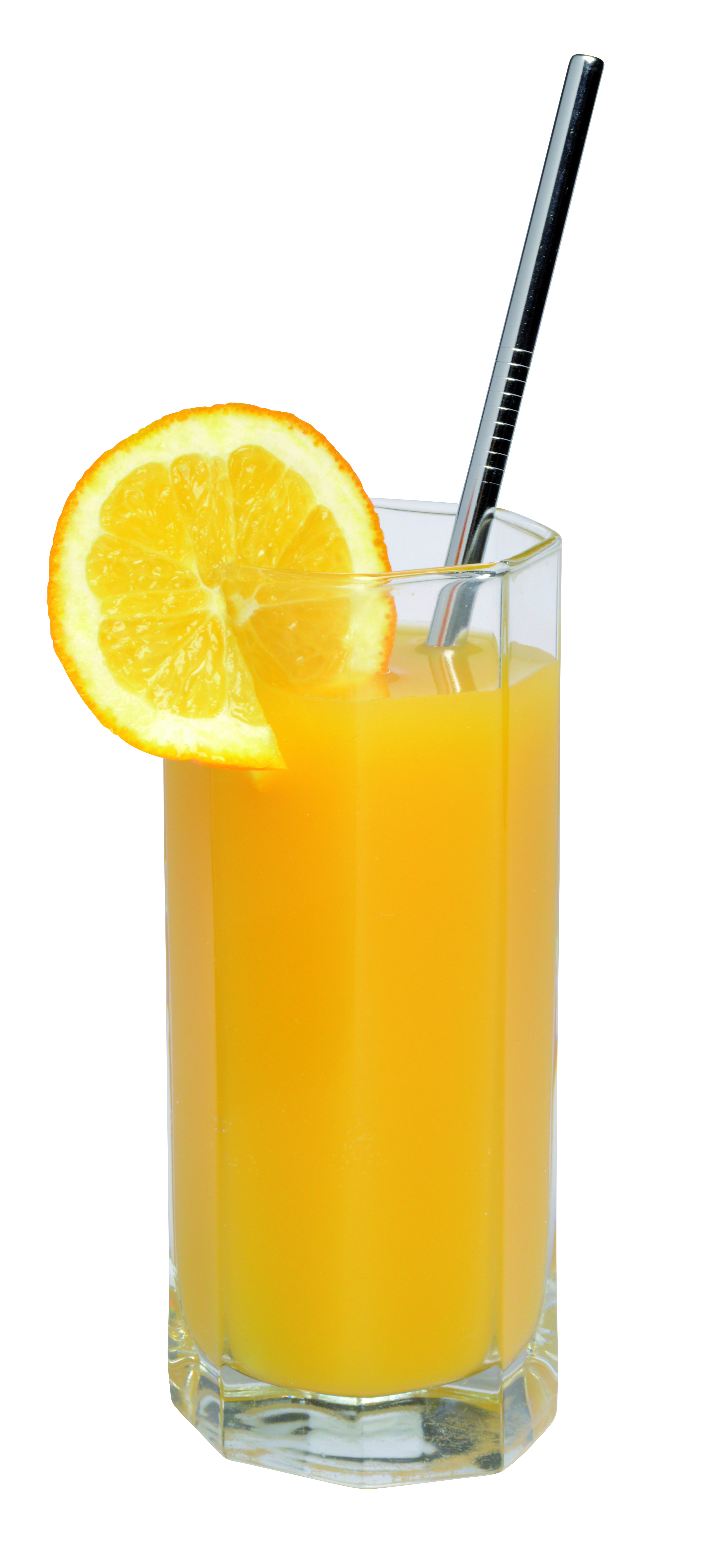 Edelstahl-Strohhalm DRINK ELEGANT 56-0304345