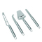 Käsemesserset CHEESE 56-0304358