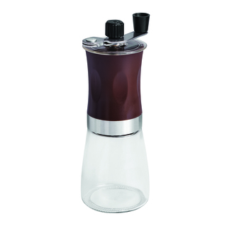 Kaffeemühle AROMATICALLY 56-0304459