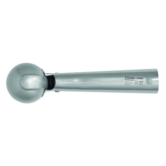 Eisportionierer COOL SERVING 56-0304469