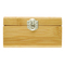 Teebox ASSORTMENT 56-0304479