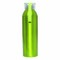 Aluminium Trinkflasche LOOPED 56-0304480