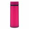 Glas-Trinkflasche ELEGANT DRINK 56-0304489