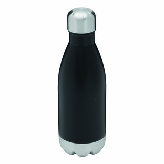 Trinkflasche PARKY 56-0304502