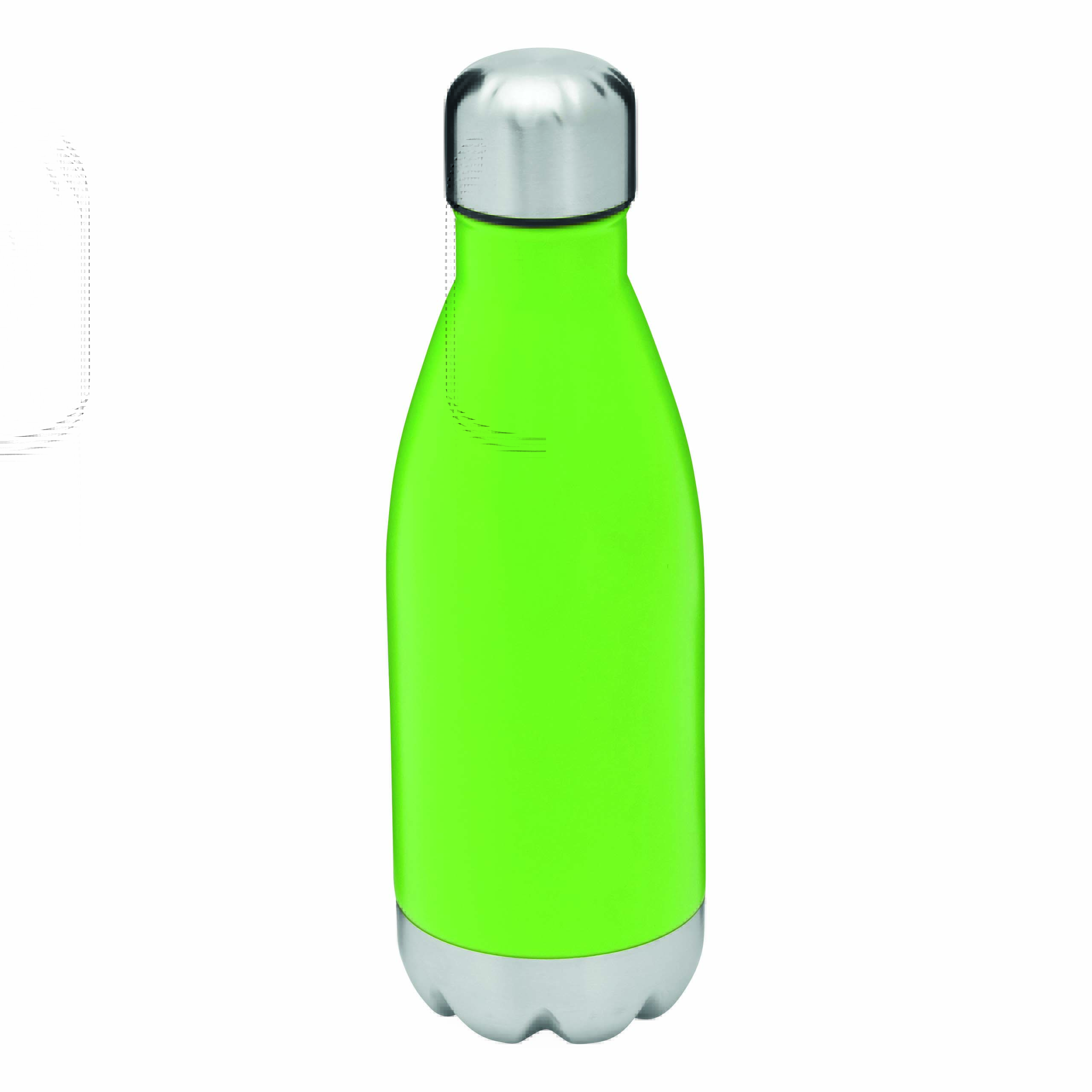 Trinkflasche PARKY 56-0304505