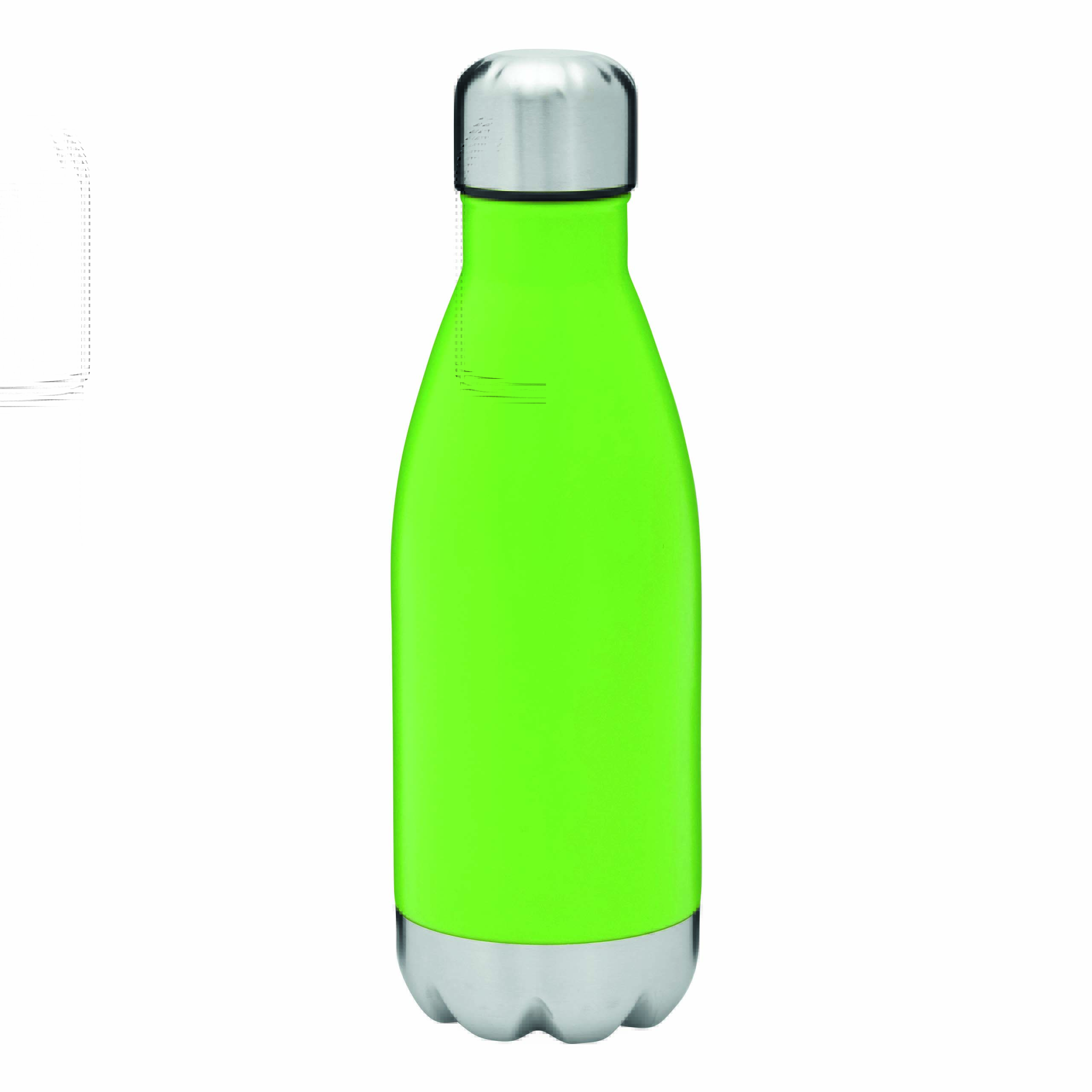 Trinkflasche PARKY 56-0304505