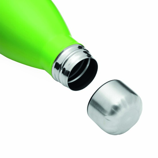 Trinkflasche PARKY 56-0304505