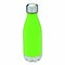 Trinkflasche PARKY 56-0304505