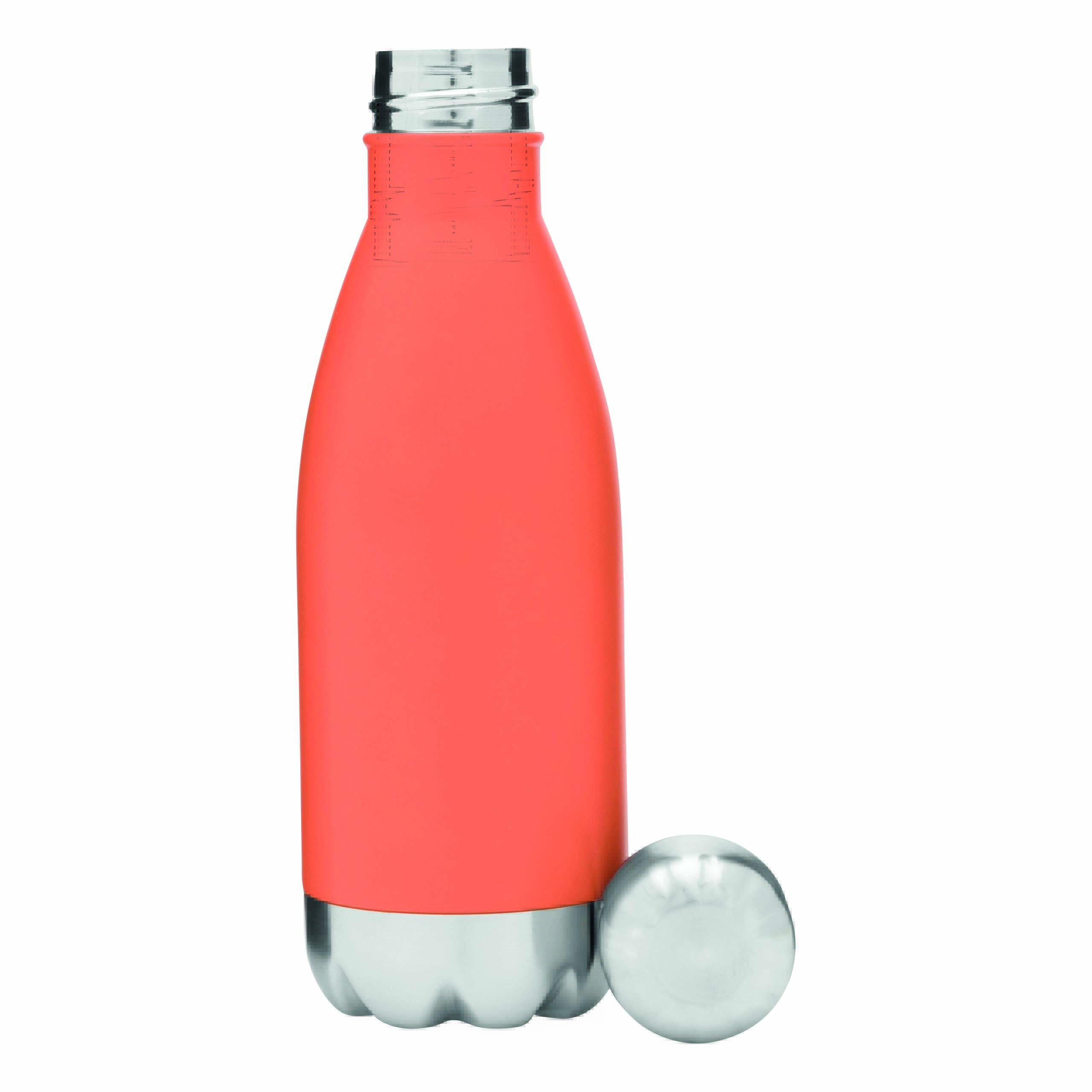 Trinkflasche PARKY 56-0304506