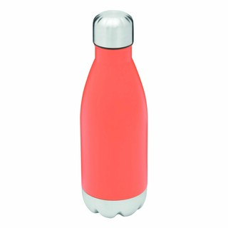 Trinkflasche PARKY 56-0304506