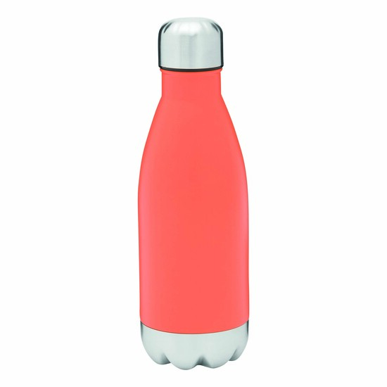 Trinkflasche PARKY 56-0304506