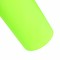 Glas-Flasche TAKE FROSTY 56-0304524