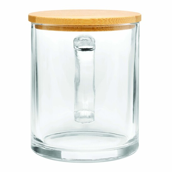 Trinkbecher MINTEA 56-0304528
