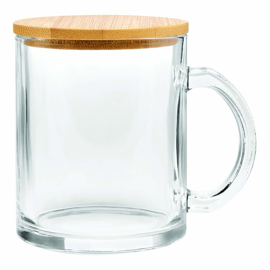 Trinkbecher MINTEA 56-0304528