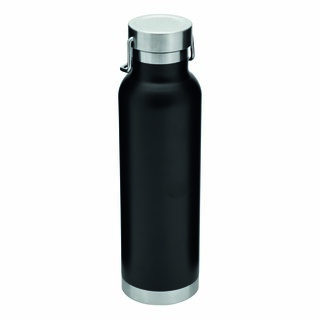 Vakuum-Isolierflasche MILITARY 56-0304530