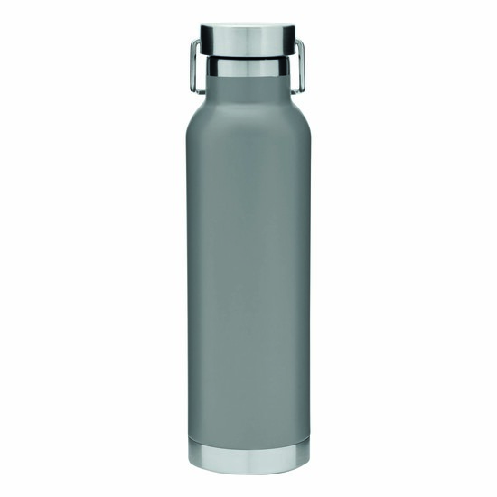 Vakuum-Isolierflasche MILITARY 56-0304531