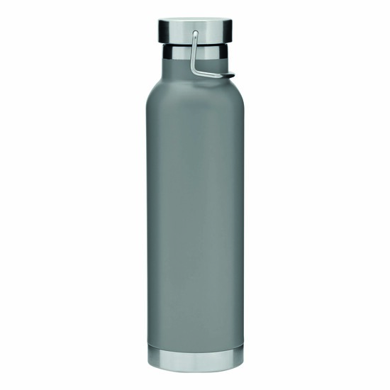 Vakuum-Isolierflasche MILITARY 56-0304531