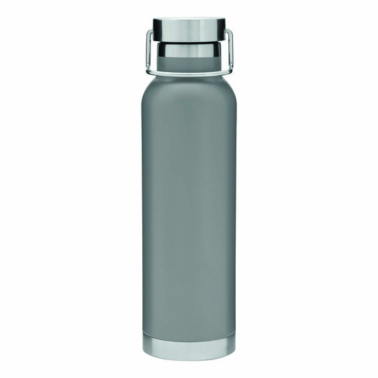 Vakuum-Isolierflasche MILITARY 56-0304531