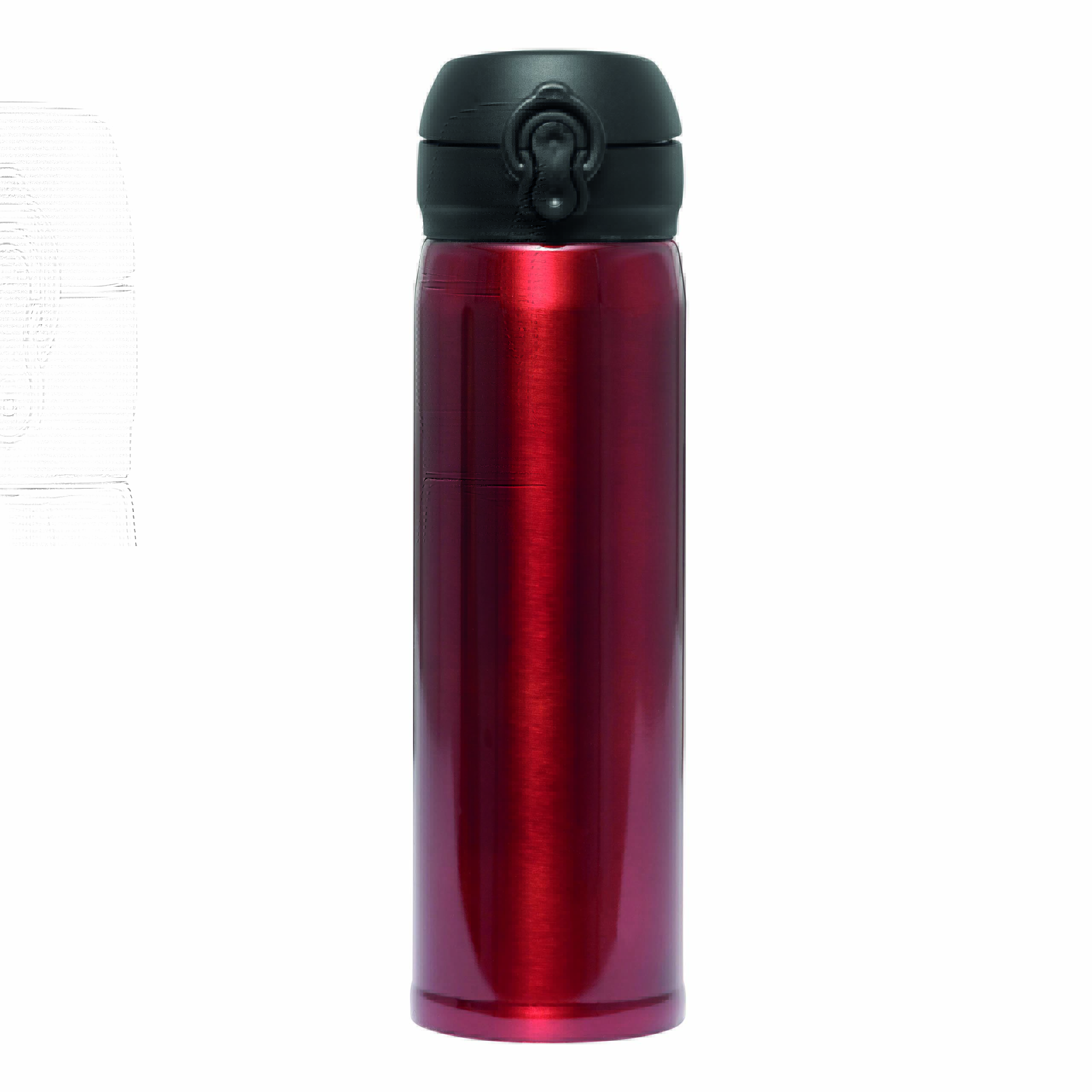 Vakuum-Trinkflasche OOLONG 56-0304544