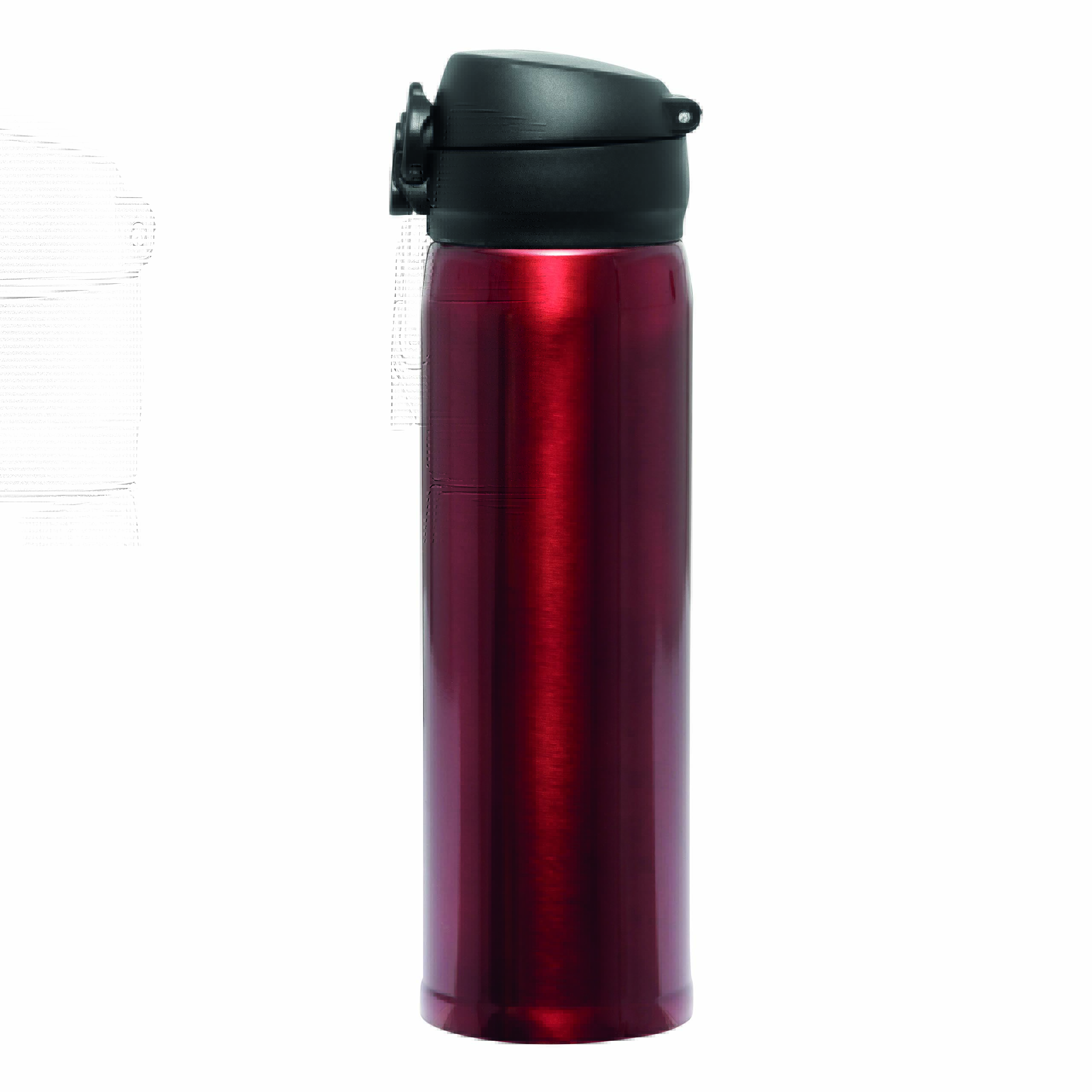 Vakuum-Trinkflasche OOLONG 56-0304544