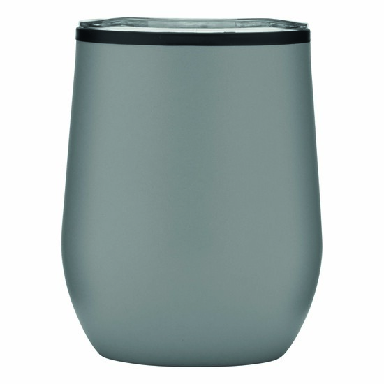 Isolierbecher BOWLY 56-0304562