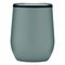 Isolierbecher BOWLY 56-0304562