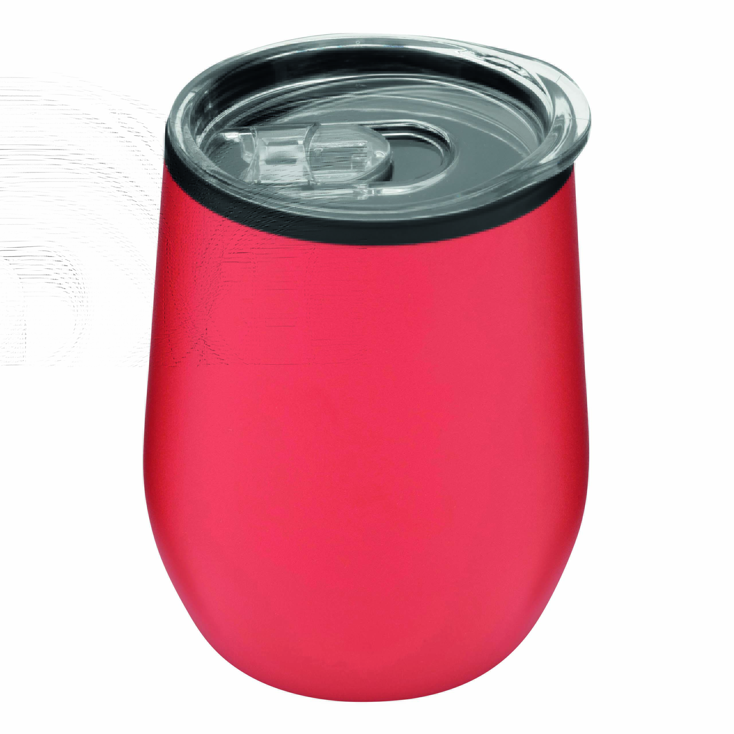 Isolierbecher BOWLY 56-0304564