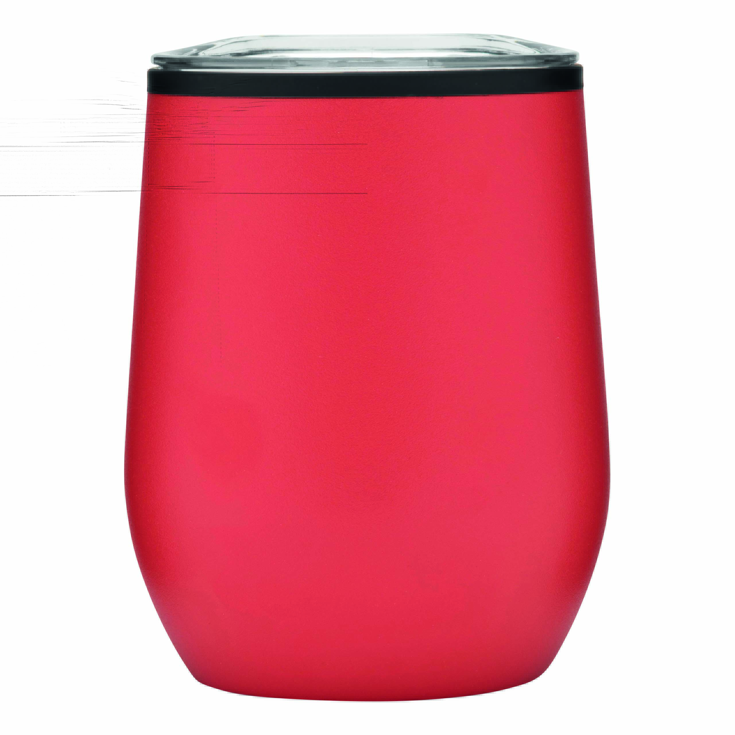 Isolierbecher BOWLY 56-0304564