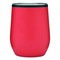 Isolierbecher BOWLY 56-0304564