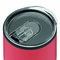 Isolierbecher BOWLY 56-0304564