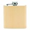 Flachmann BAMBOO STYLE 56-0304576